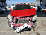 Toyota Yaris 2011