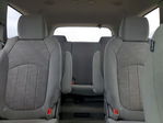 Buick Enclave 2017