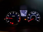 Hyundai Accent 2012