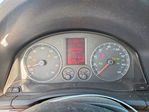 Volkswagen Eos 2007