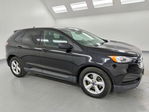 Ford Edge 2020