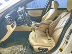 BMW Series 4 2017