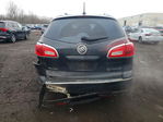 Buick Enclave 2016