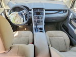 Ford Edge 2013