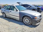 BMW M3 1998