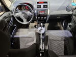 Suzuki SX4 2009