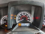 Honda Ridgeline 2012