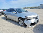 Chevrolet Impala 2014