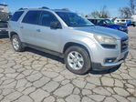GMC Acadia 2014