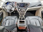 Chrysler Pacifica 2019
