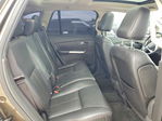 Ford Edge 2011