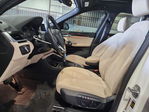 BMW X1 2018