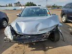 Nissan Sentra 2013