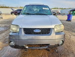 Ford Escape 2005