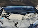 Honda Pilot 2021
