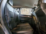 Jeep Cherokee 2012