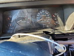 Dodge RAM 1996