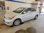 Hyundai Accent 2016