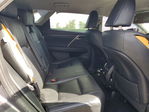 Lexus RX 2016