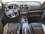 Subaru Outback 2015