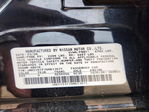 Infiniti G 2006