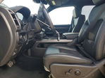 RAM 1500 2021