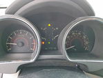 Toyota Highlander 2011