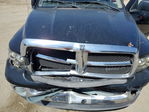 Dodge RAM 2003