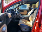 Hyundai Santa Fe 2023