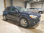 Mitsubishi Outlander 2012