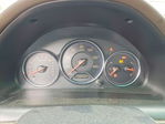 Honda Civic 2003