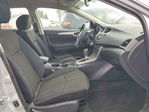 Nissan Sentra 2015