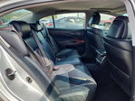 Lexus GS 2006