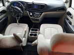 Chrysler Pacifica 2017