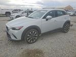 Mazda CX-3 2019