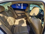 Honda Accord 2012