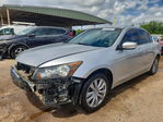 Honda Accord 2011
