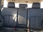 Subaru Outback 2013