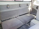 Dodge Dakota 2002