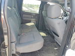 Ford F-150 2012