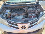 Toyota RAV 4 2013