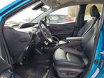 Toyota Prius 2017