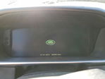 Land Rover Range Rover 2014