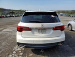 Acura MDX 2014