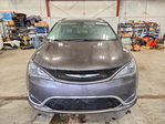 Chrysler Pacifica 2020