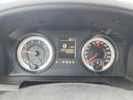 RAM 1500 2014