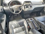 Honda Odyssey 2006