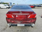 Lexus ES 2008
