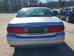 Buick LeSabre 2003