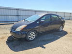 Toyota Prius 2009